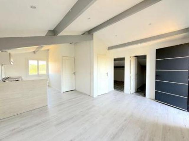 Appartement location à Bordeaux, Artigues-près-bordeaux