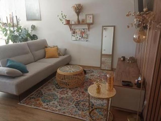 Appartement location à Bordeaux, Artigues-près-bordeaux
