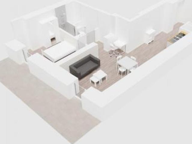 Appartement location à Dijon, Asnières-lès-dijon