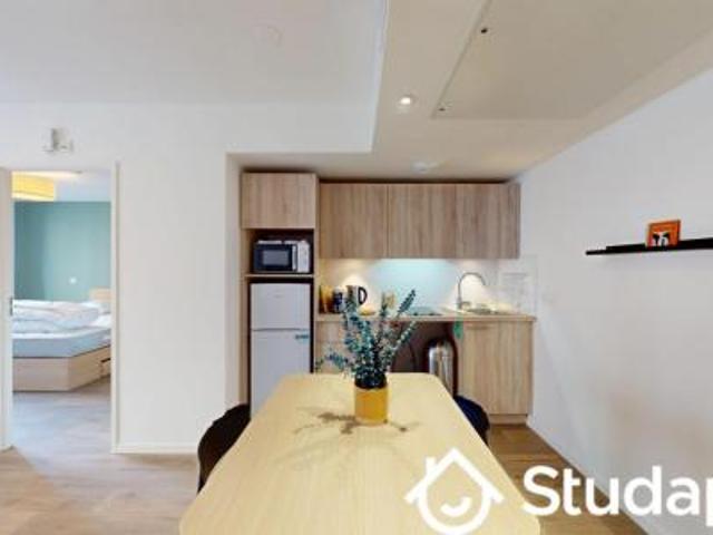 Appartement location à France métropolitaine, Asnières-sur-seine