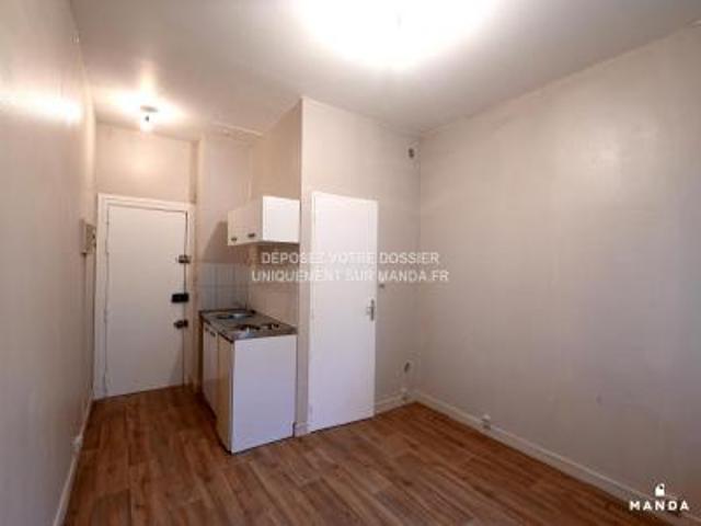 Appartement location à Nanterre, Asnières-sur-seine