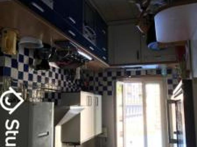 Appartement location à Nanterre, Asnières-sur-seine