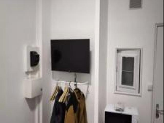 Appartement location à Nanterre, Asnières-sur-seine