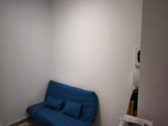 Appartement location à Nanterre, Asnières-sur-seine