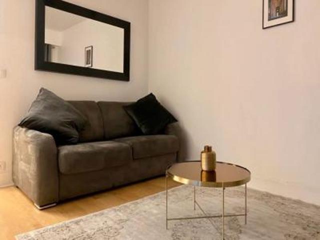 Appartement location à France métropolitaine, Asnières-sur-seine