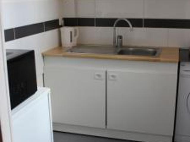 Appartement location à Nanterre, Asnières-sur-seine