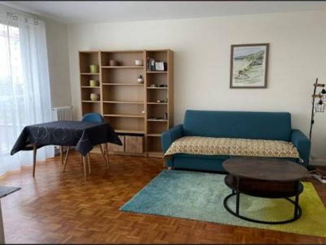 Appartement location à France métropolitaine, Asnières-sur-seine