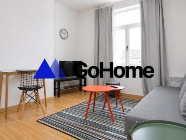 Appartement location à Nanterre, Asnières-sur-seine