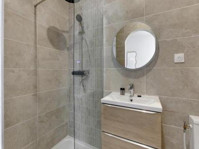 Appartement location à France métropolitaine, Asnières-sur-seine