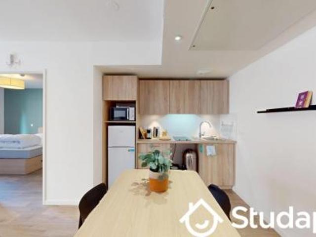 Appartement location à Nanterre, Asnières-sur-seine