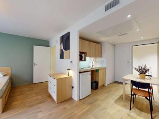 Appartement location à Nanterre, Asnières-sur-seine
