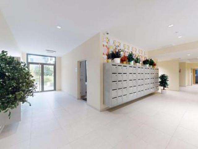 Appartement location à Nanterre, Asnières-sur-seine