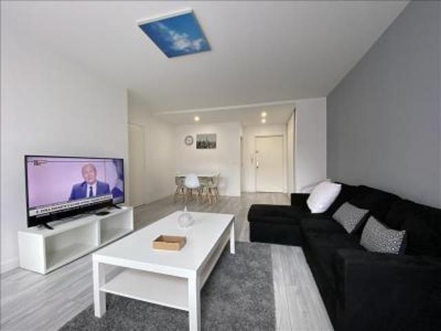 Appartement location à Nanterre, Asnières-sur-seine