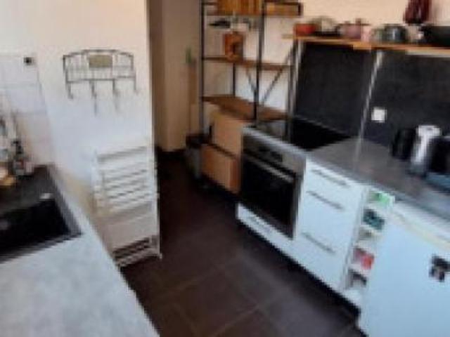 Appartement location à Nanterre, Asnières-sur-seine
