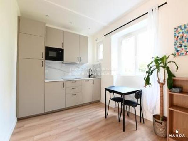 Appartement location à Nanterre, Asnières-sur-seine