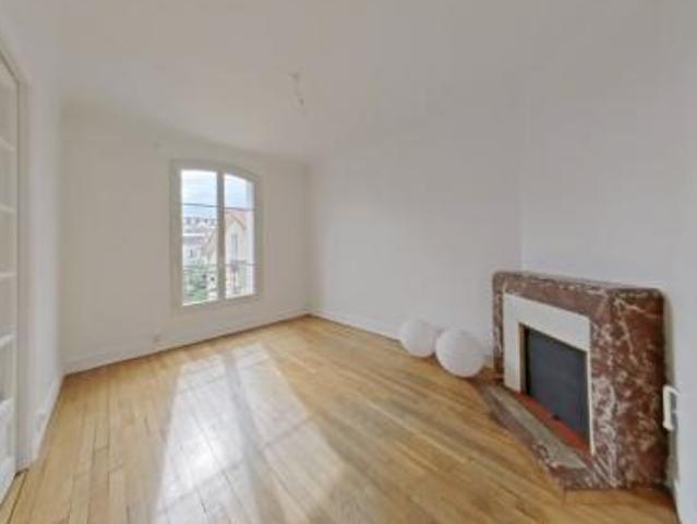 Appartement location à Nanterre, Asnières-sur-seine