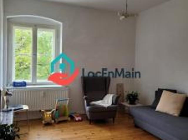 Appartement location à Nanterre, Asnières-sur-seine