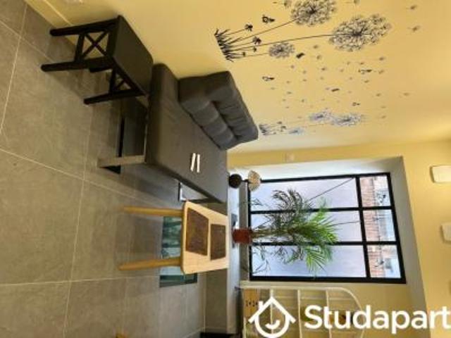 Appartement location à Nanterre, Asnières-sur-seine