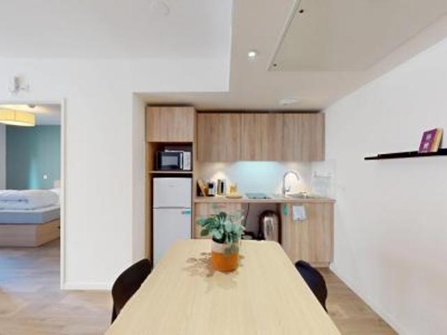 Appartement location à Nanterre, Asnières-sur-seine