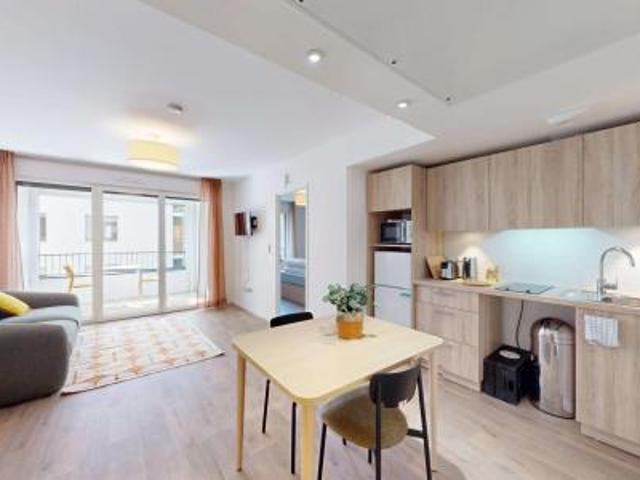 Appartement location à Nanterre, Asnières-sur-seine