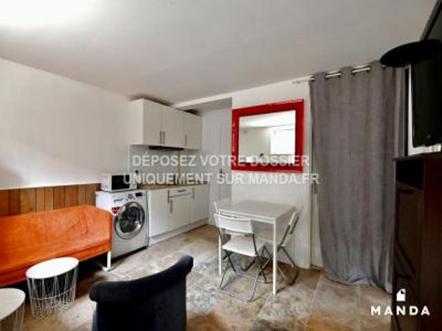 Appartement location à Nanterre, Asnières-sur-seine