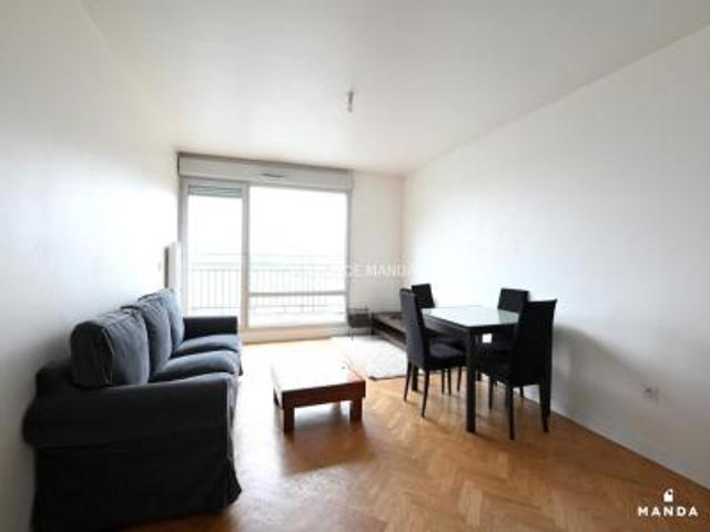 Appartement location à Nanterre, Asnières-sur-seine