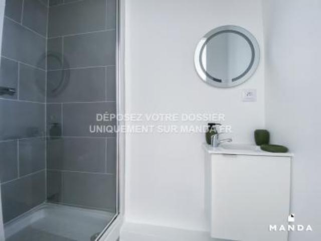 Appartement location à Nanterre, Asnières-sur-seine
