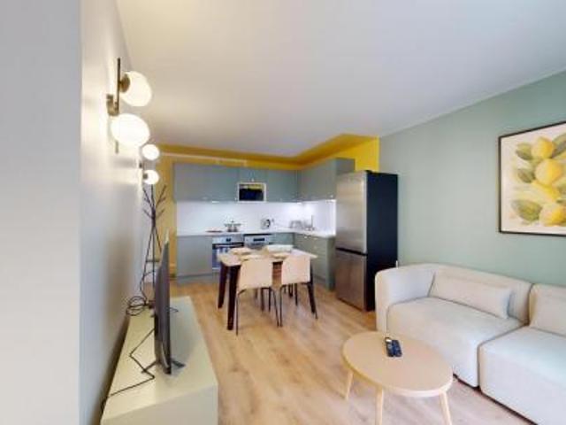 Appartement location à Nanterre, Asnières-sur-seine