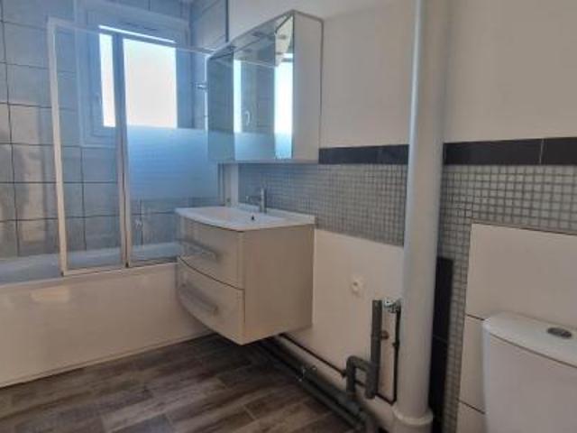 Appartement location à Nanterre, Asnières-sur-seine