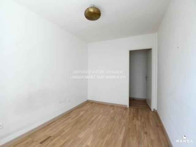 Appartement location à Nanterre, Asnières-sur-seine