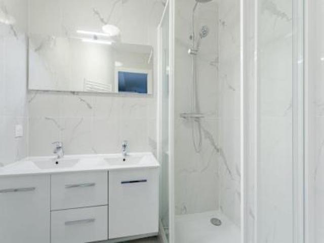 Appartement location à Nanterre, Asnières-sur-seine