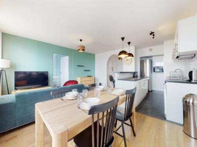 Appartement location à Nanterre, Asnières-sur-seine