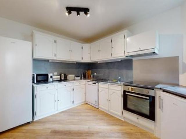 Appartement location à Nanterre, Asnières-sur-seine