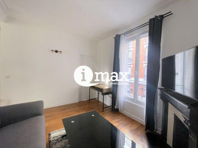 Appartement location à Nanterre, Asnières-sur-seine