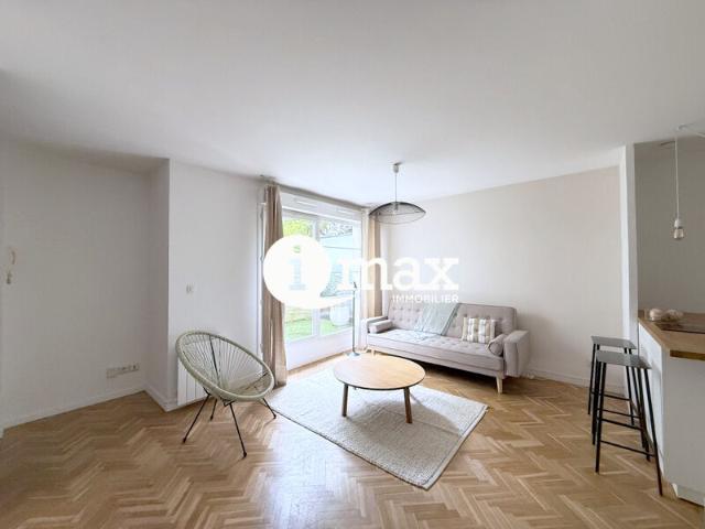 Appartement location à Nanterre, Asnières-sur-seine
