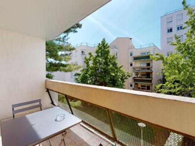 Appartement location à Nanterre, Asnières-sur-seine