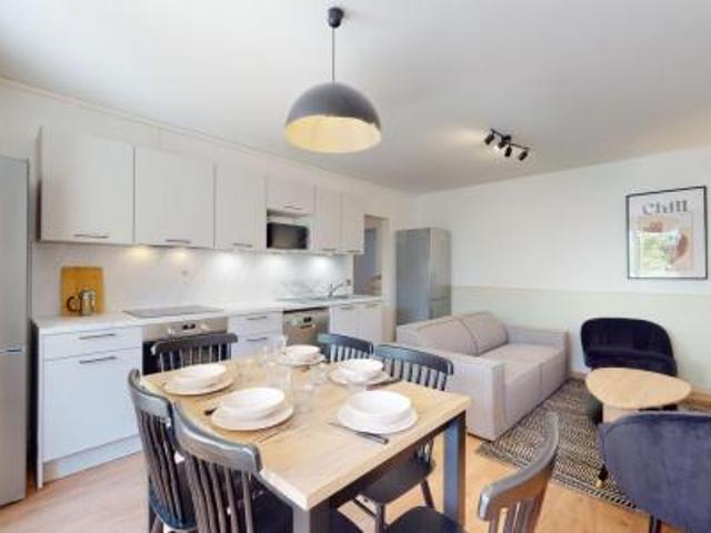 Appartement location à Nanterre, Asnières-sur-seine