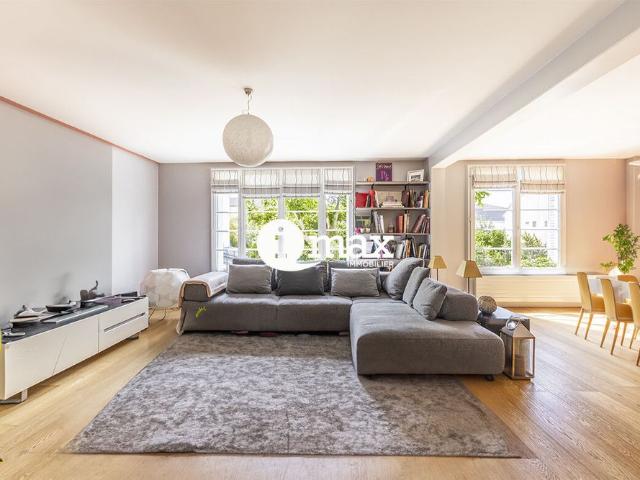 Appartement location à Nanterre, Asnières-sur-seine