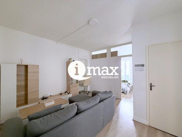 Appartement location à Nanterre, Asnières-sur-seine
