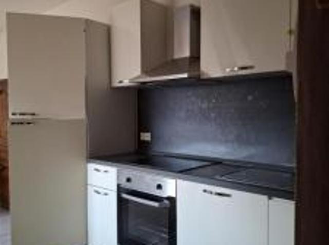Appartement location à Saint-Gaudens, Aspet
