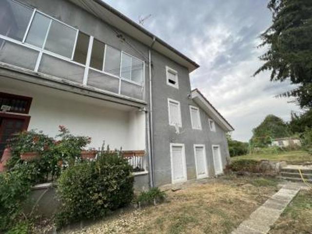 Appartement location à Saint-Gaudens, Aspet