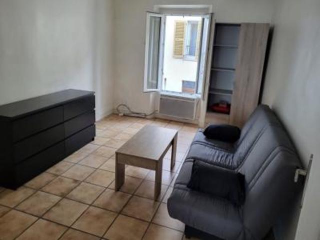 Appartement location à Palaiseau, Athis-mons
