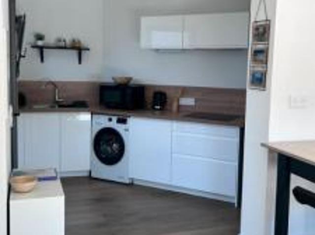 Appartement location à Palaiseau, Athis-mons