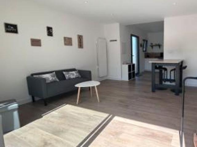 Appartement location à Palaiseau, Athis-mons