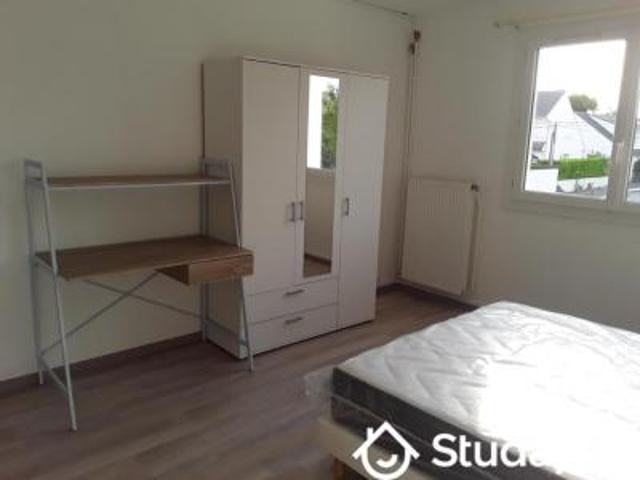 Appartement location à Palaiseau, Athis-mons
