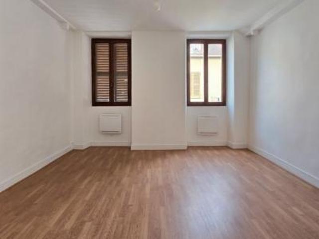 Appartement location à Palaiseau, Athis-mons