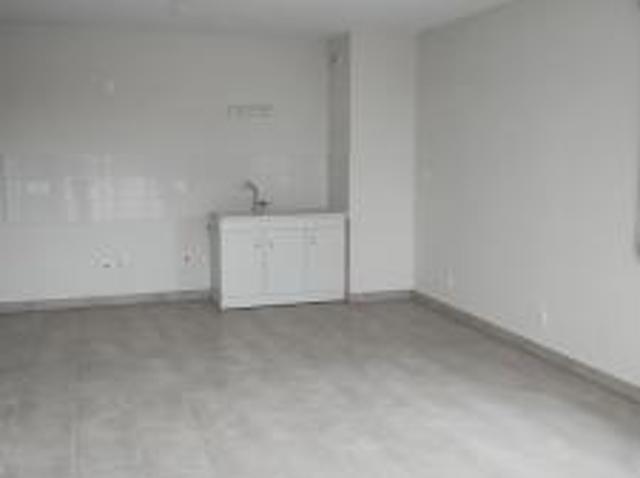 Appartement location à Bourg-en-Bresse, Attignat