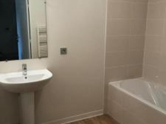 Appartement location à Cunée, Attignat
