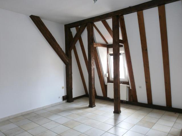 Appartement location à Haguenau-Wissembourg, Riedseltz