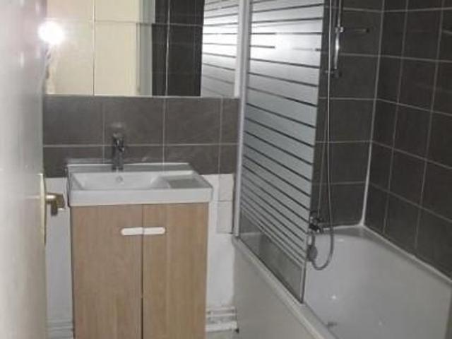 Appartement location à Le Petit-Quevilly, Seine-Maritime